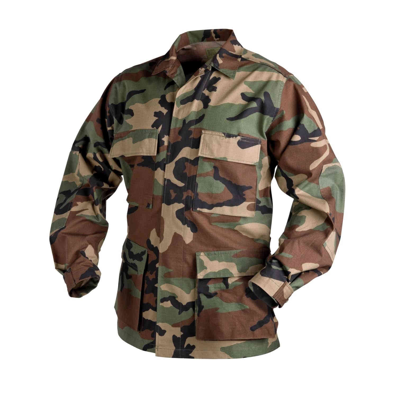 helikon tex combat shirt